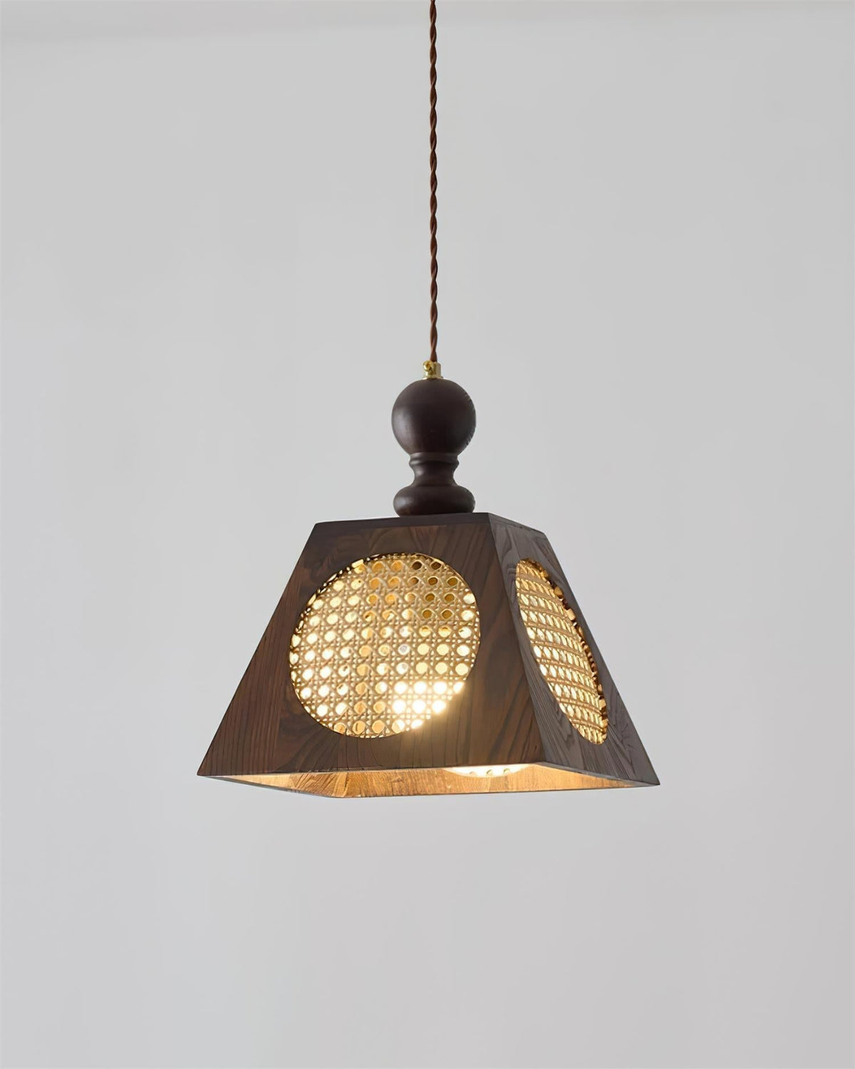 Viraanora lampa wisząca