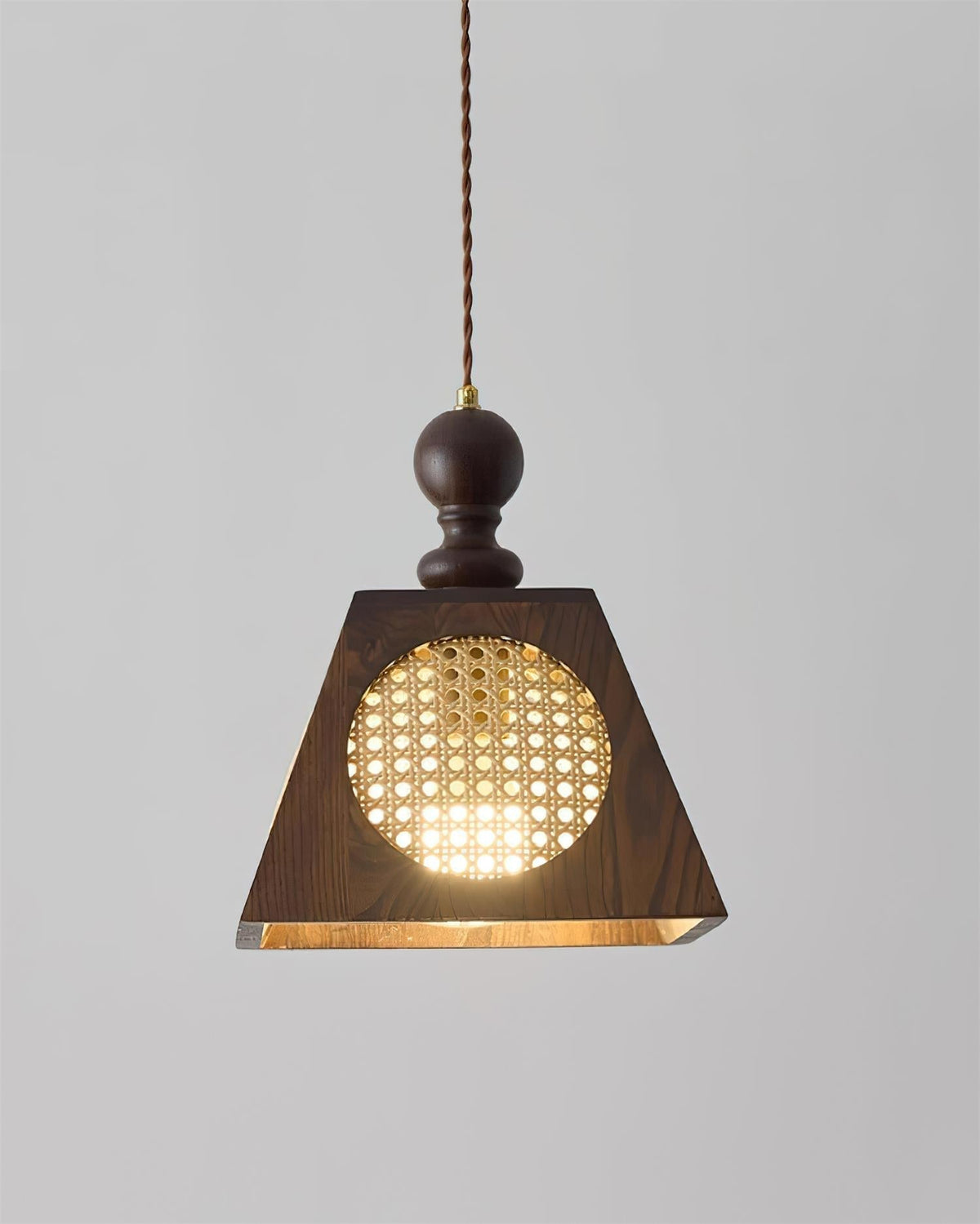 Viraanora lampa wisząca