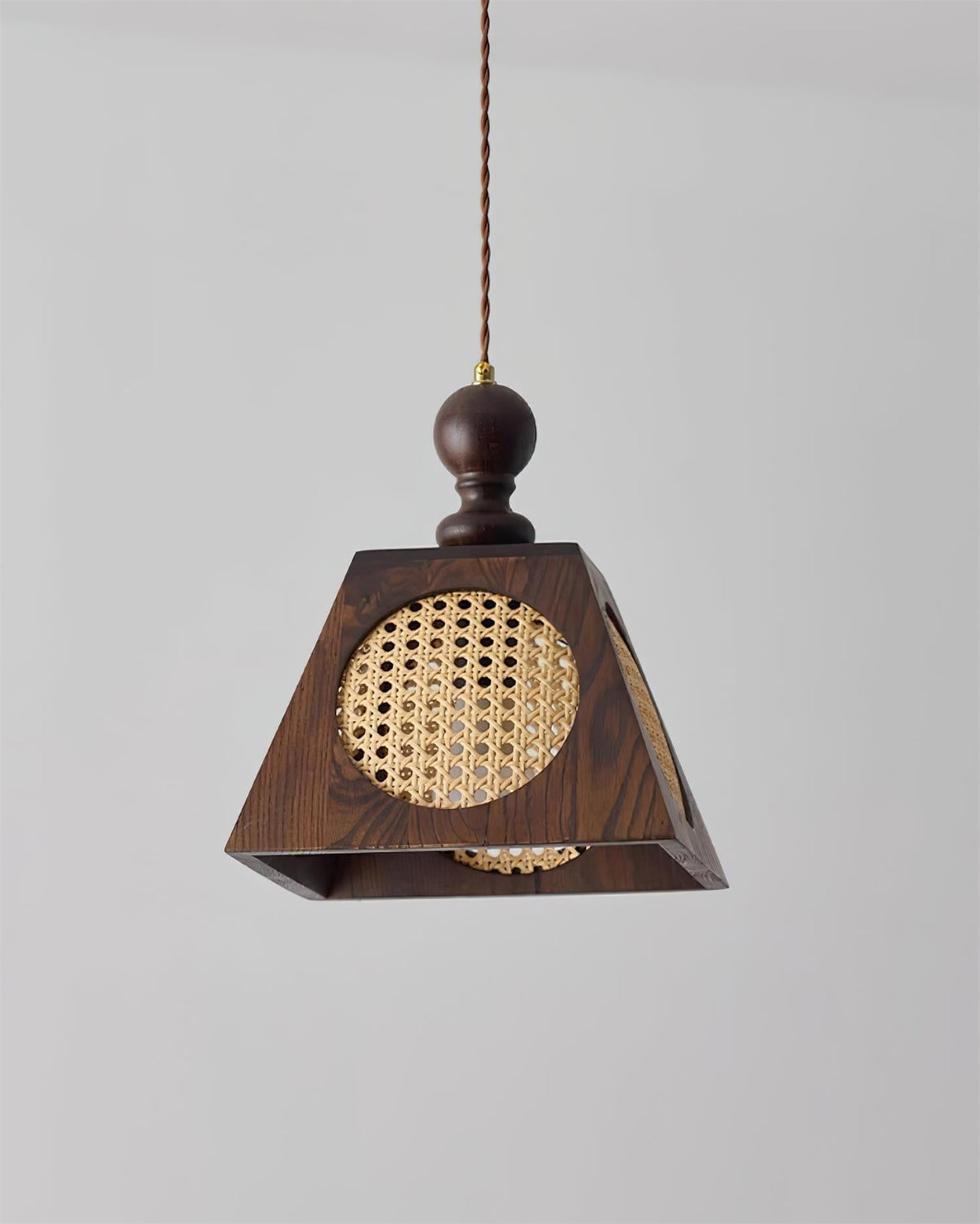 Viraanora lampa wisząca