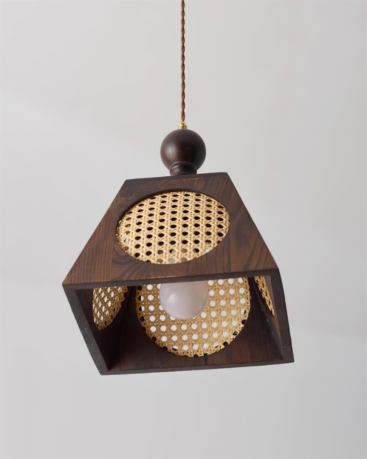 Viraanora lampa wisząca