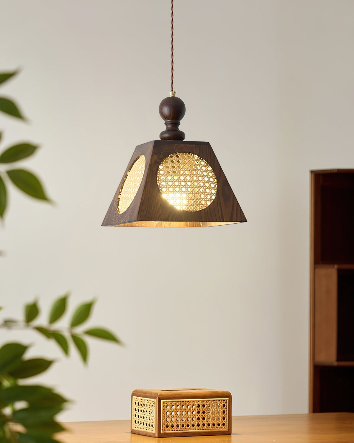 Viraanora lampa wisząca
