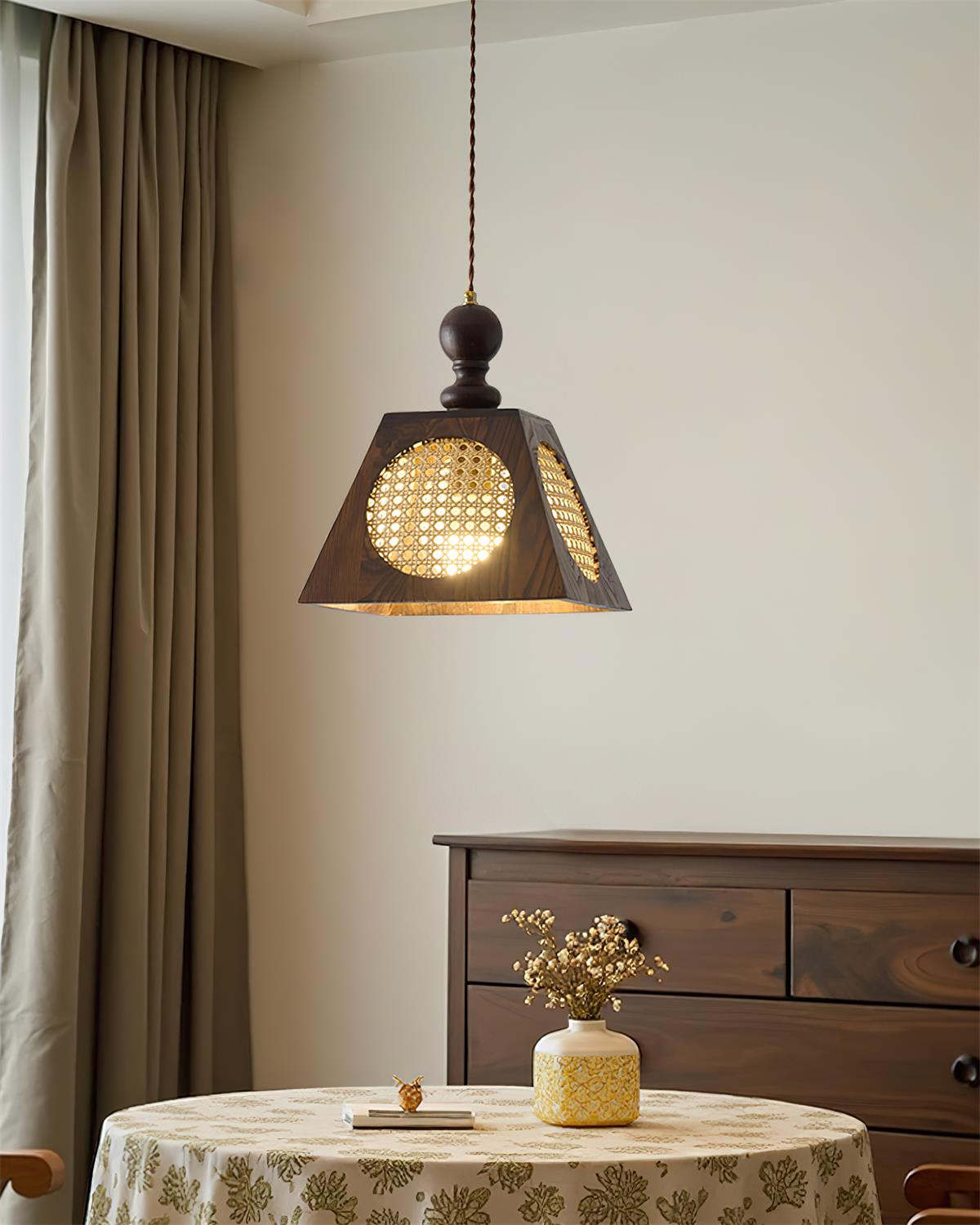 Viraanora lampa wisząca