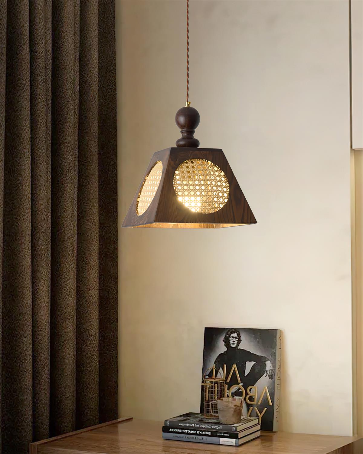 Viraanora lampa wisząca