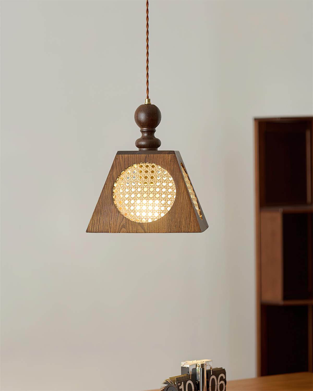 Viraanora lampa wisząca