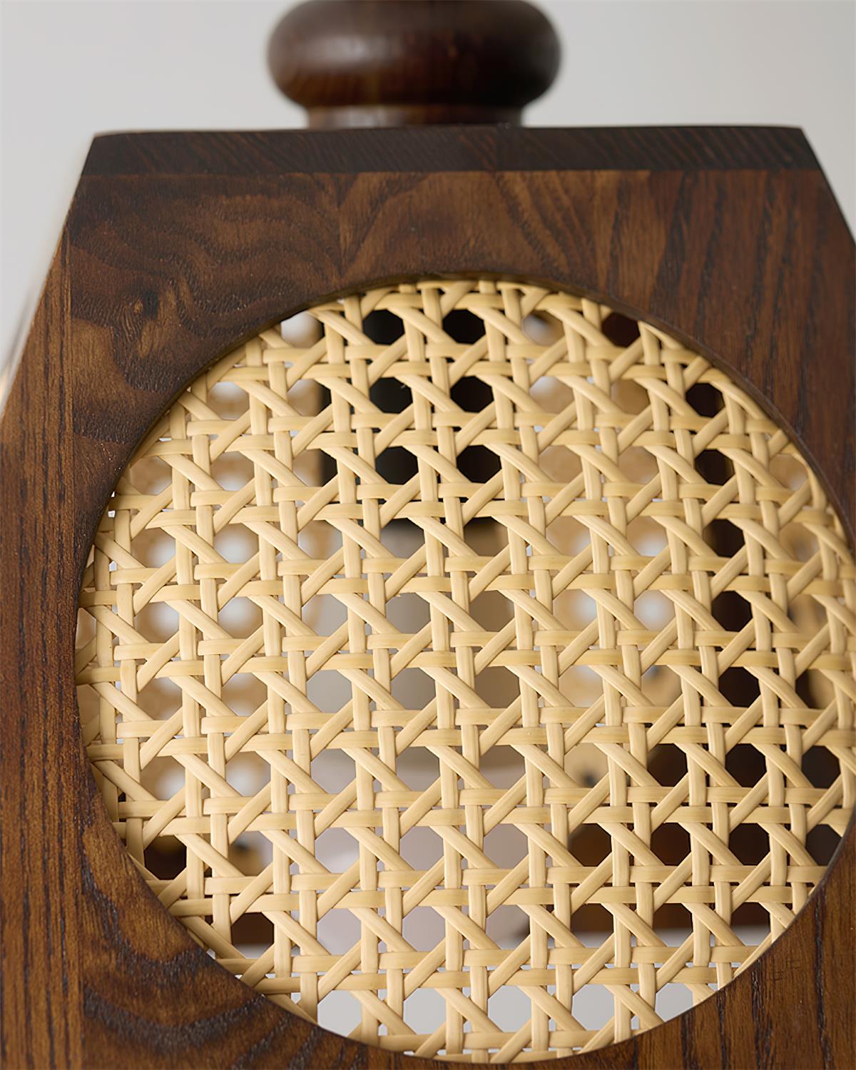 Viraanora lampa wisząca