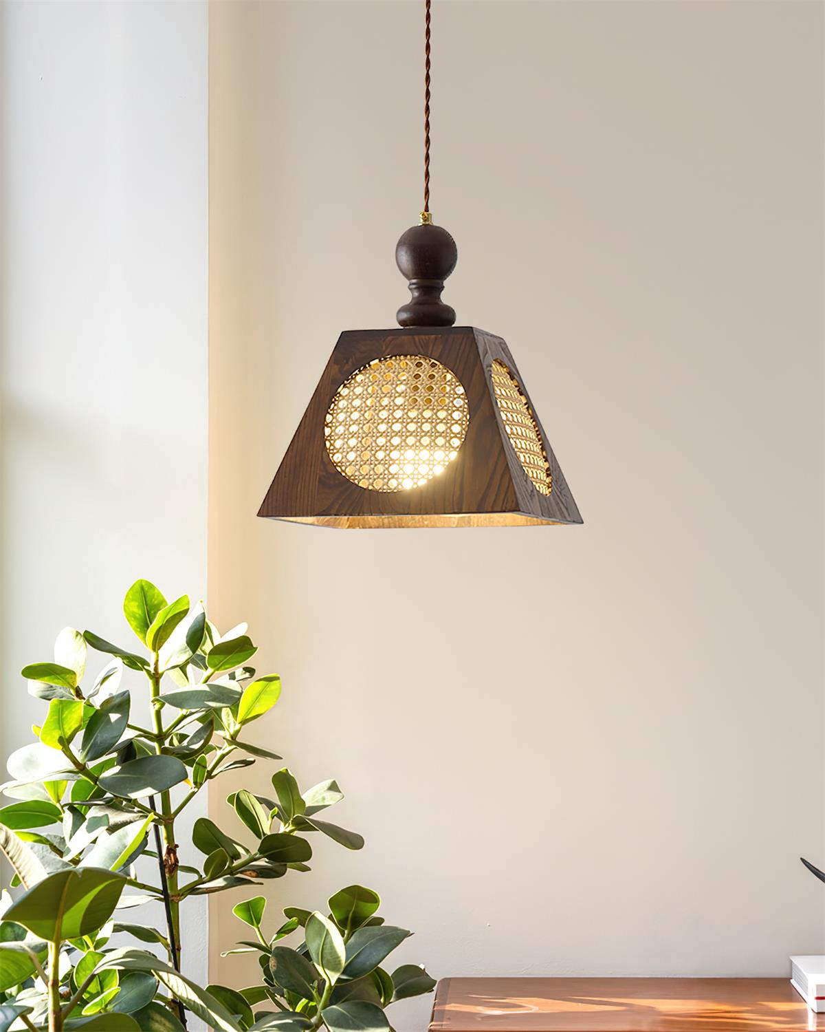 Viraanora lampa wisząca