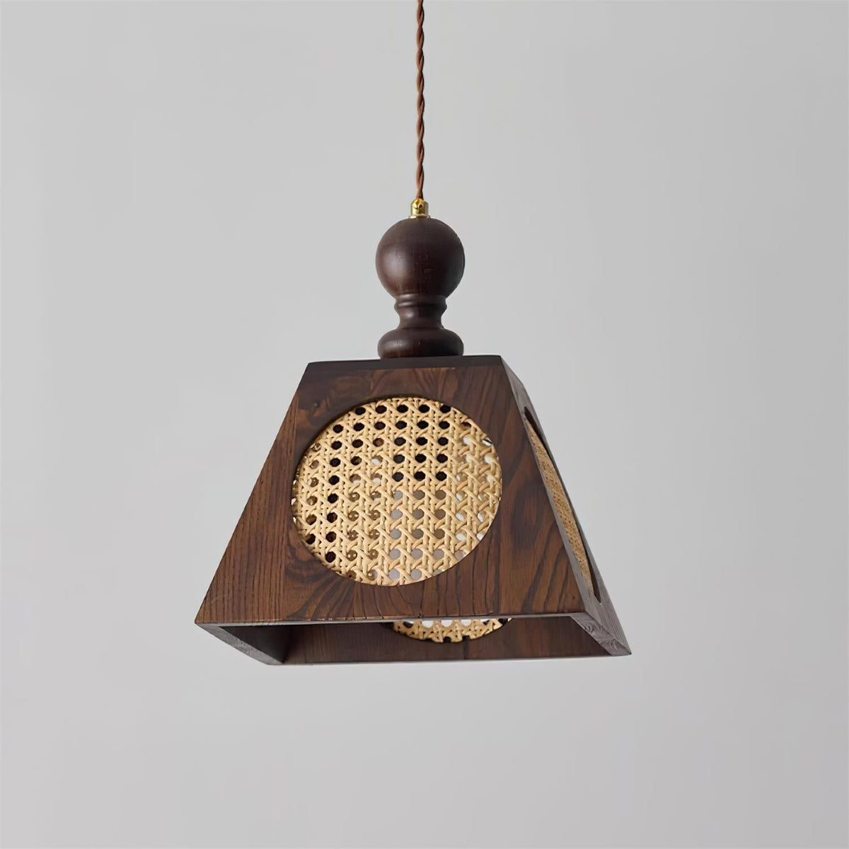 Viraanora lampa wisząca