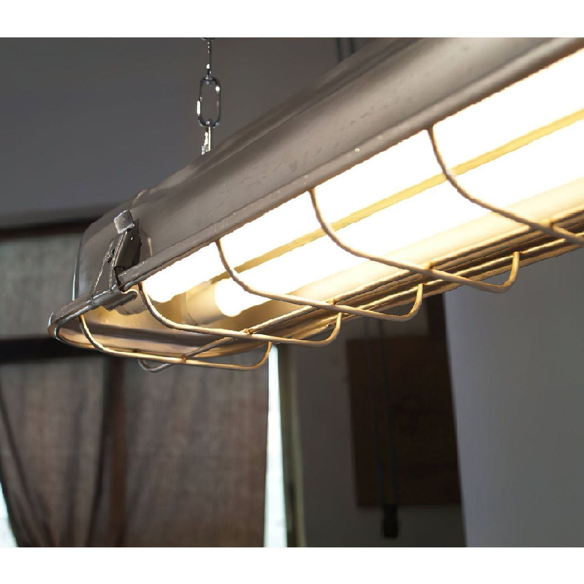 Rowand lampa wisząca