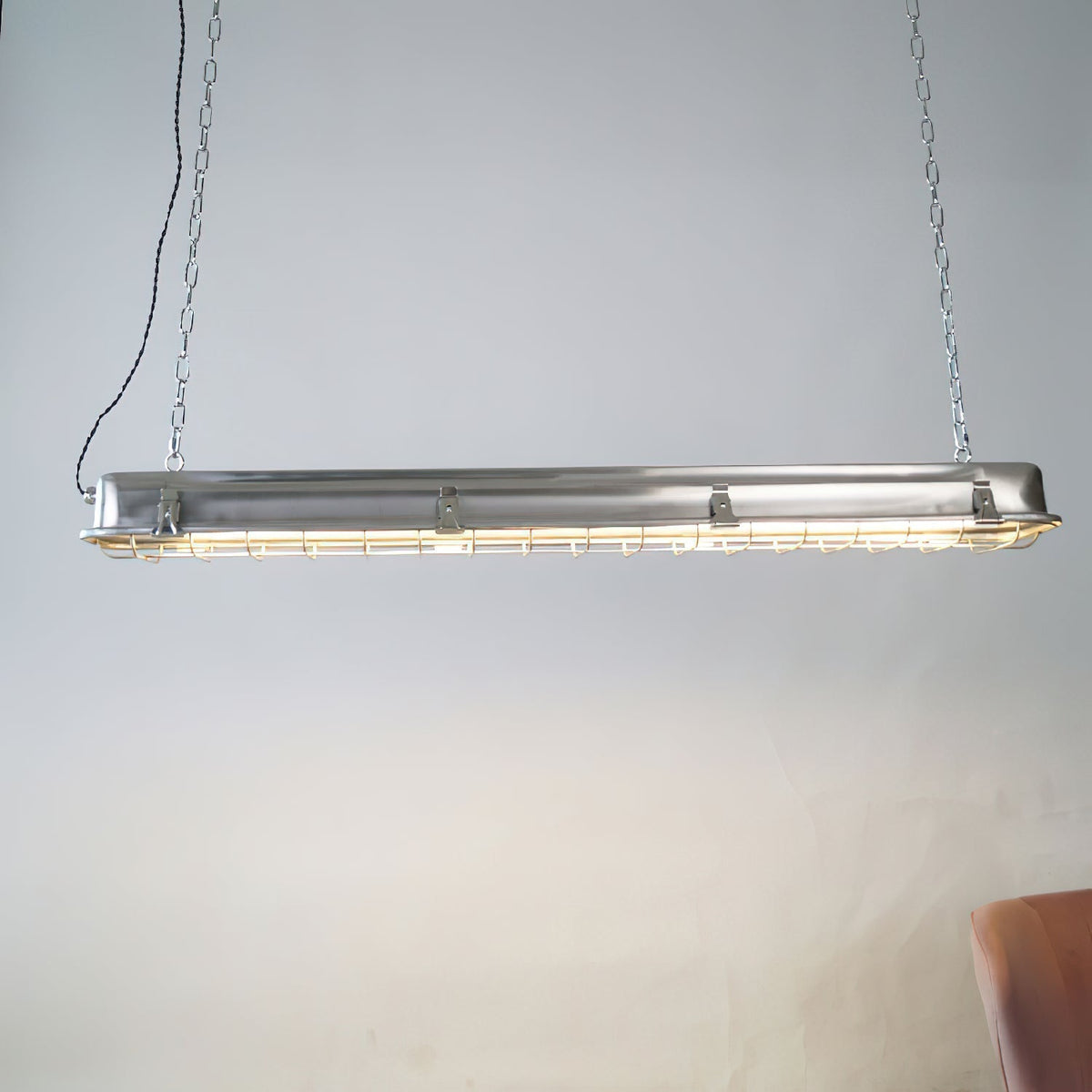 Rowand lampa wisząca