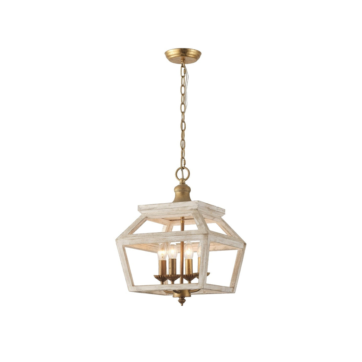 Nook lampa wisząca