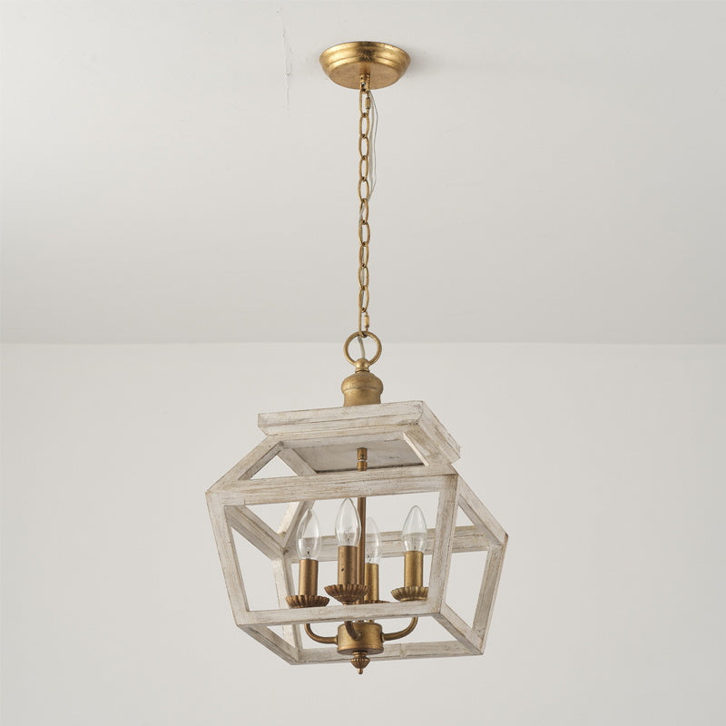 Nook lampa wisząca
