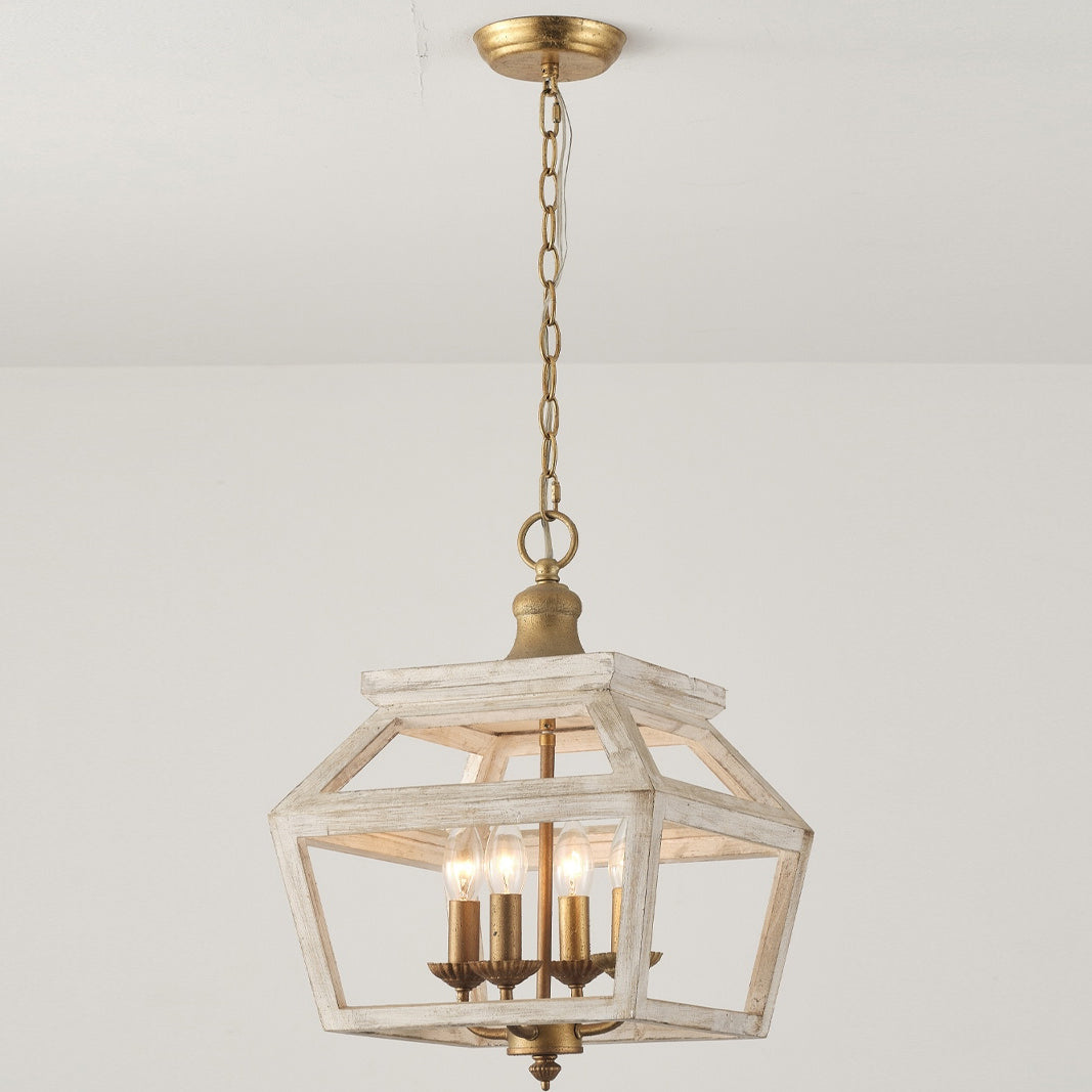 Nook lampa wisząca