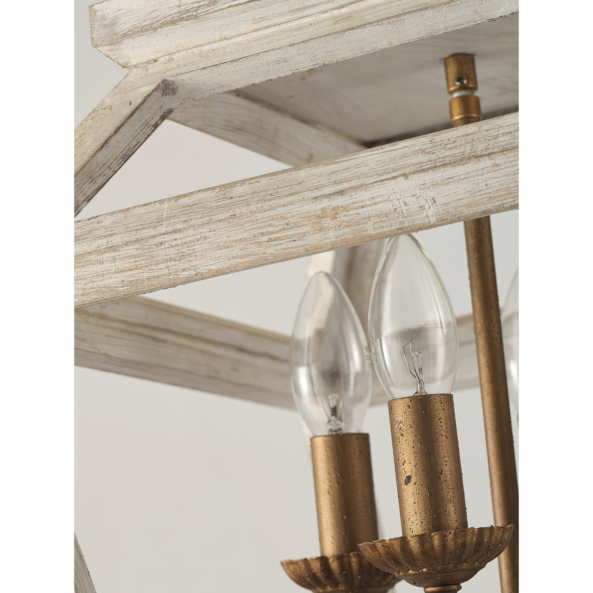 Nook lampa wisząca