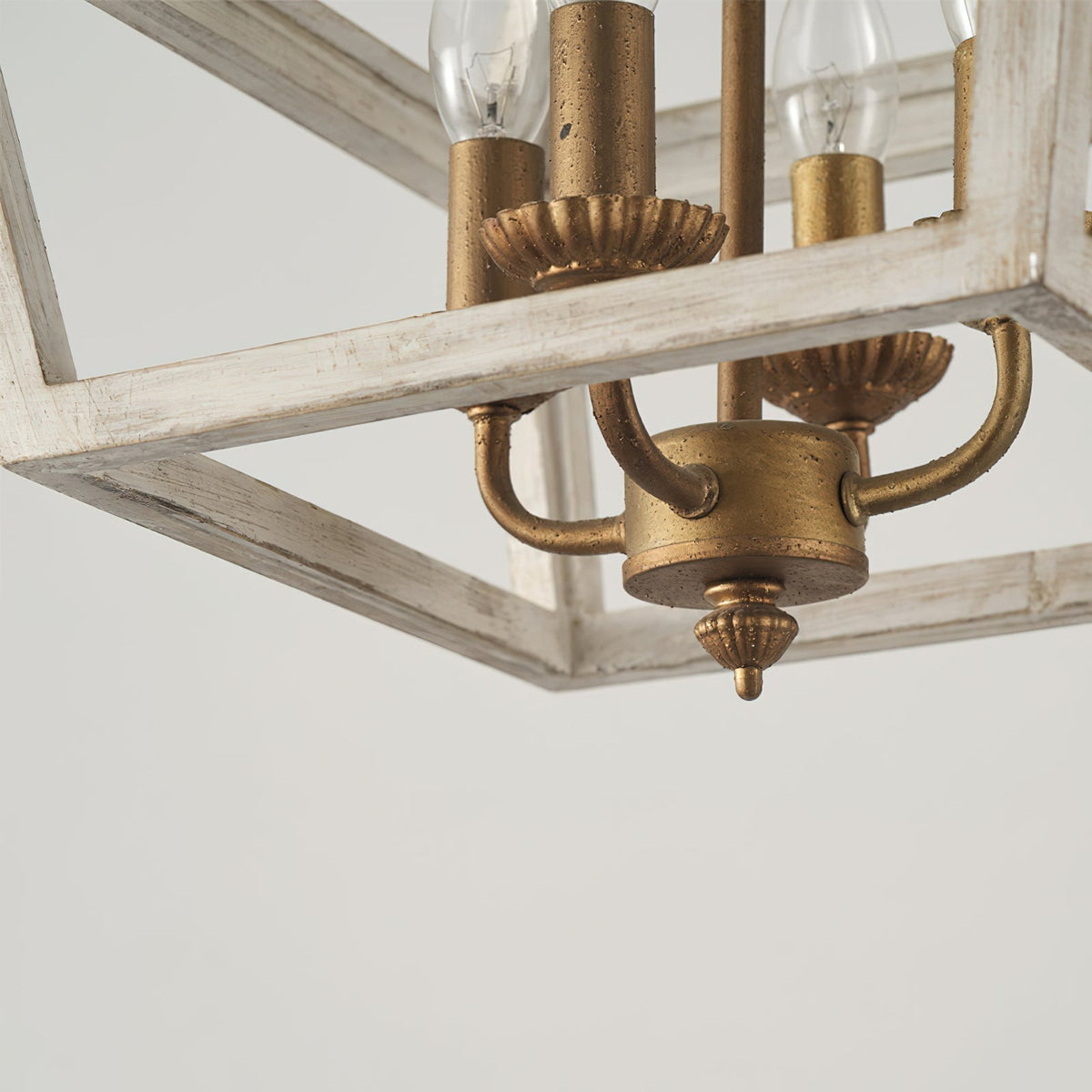 Nook lampa wisząca
