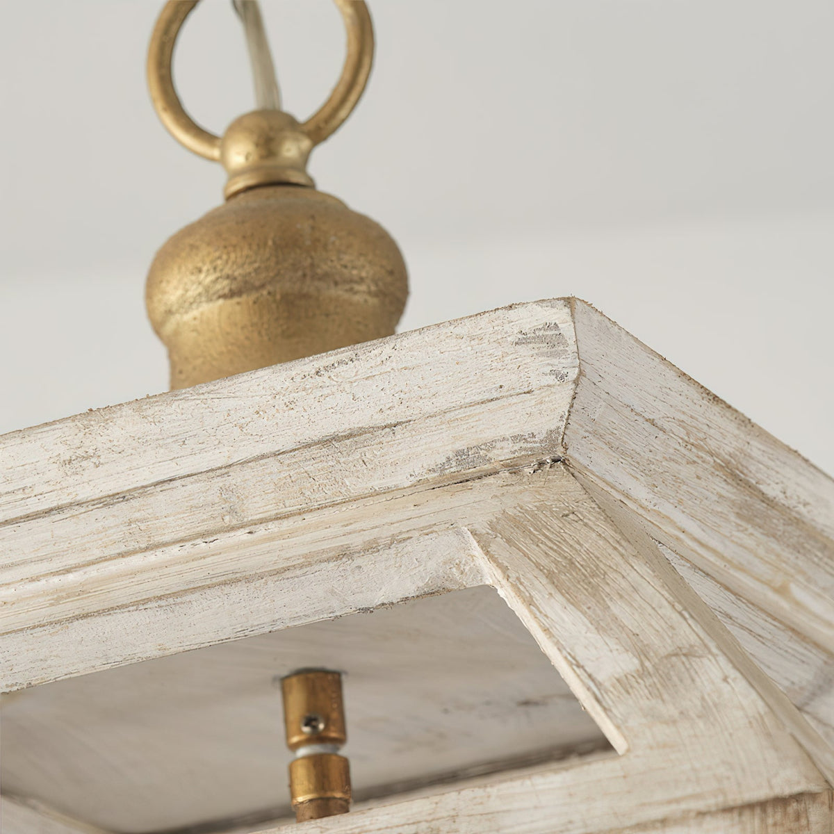 Nook lampa wisząca