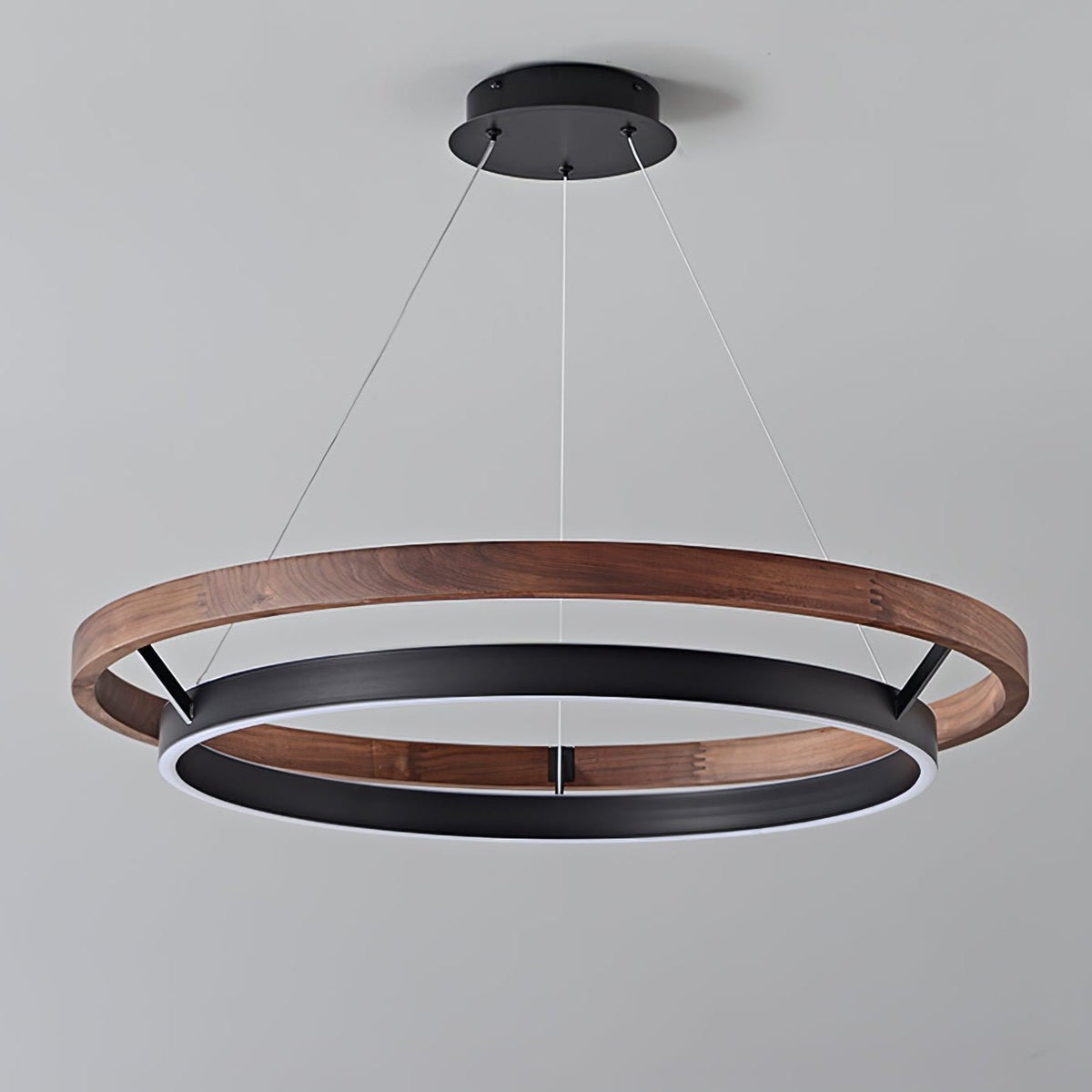Haloa lampa wisząca