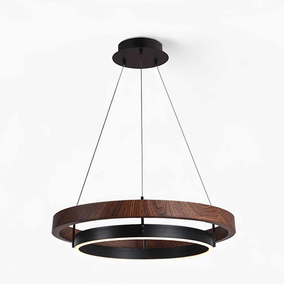 Haloa lampa wisząca