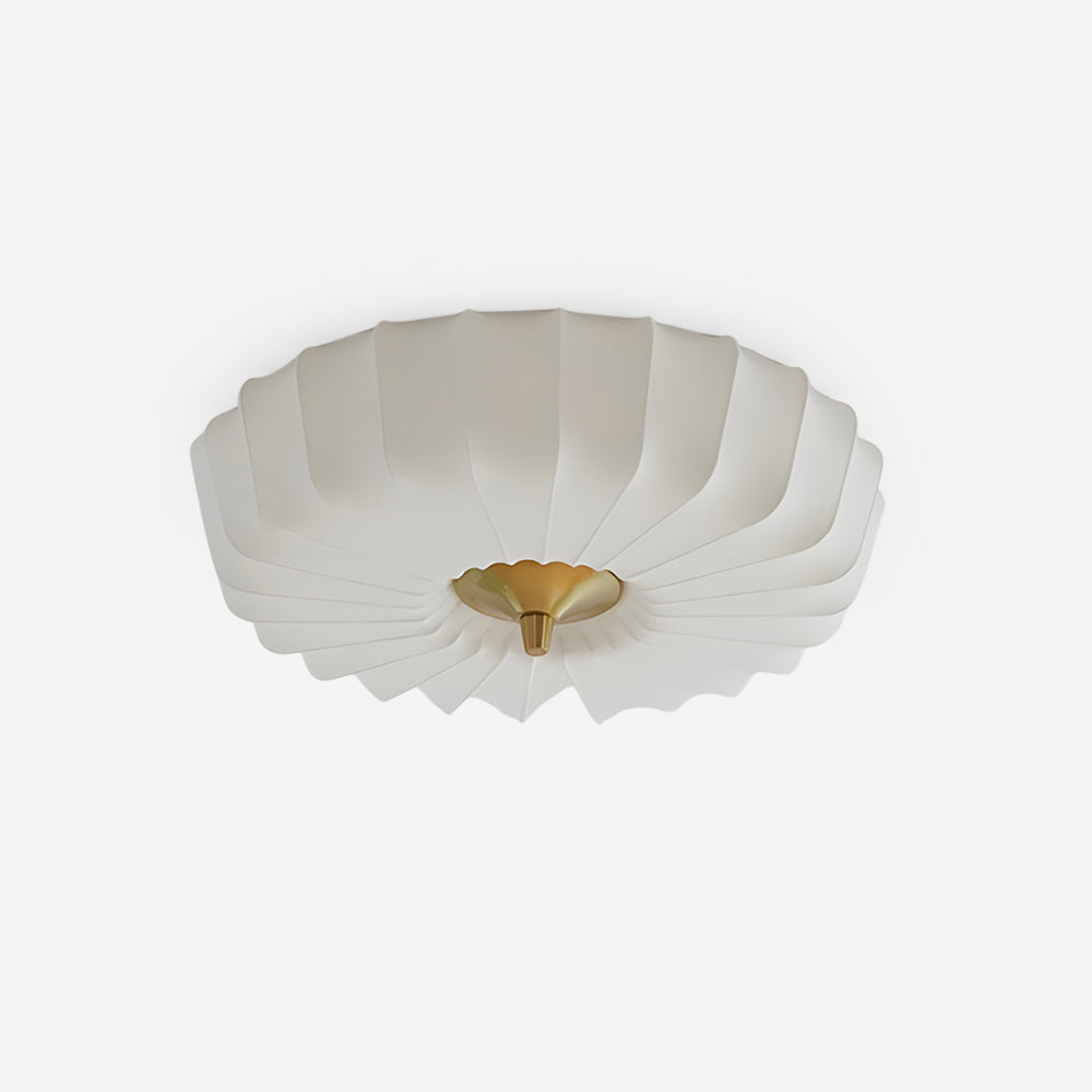 Selarina lampa sufitowa