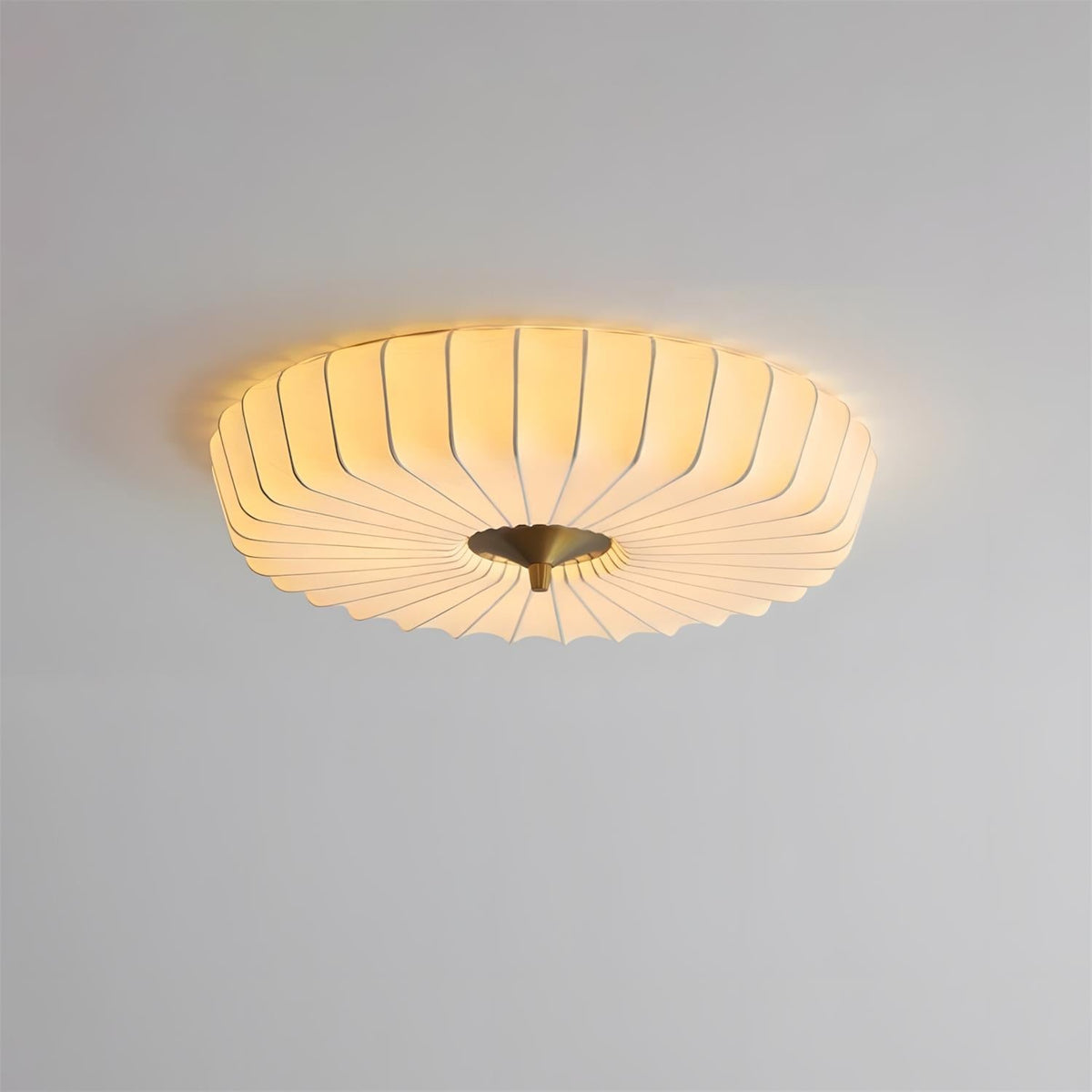 Selarina lampa sufitowa