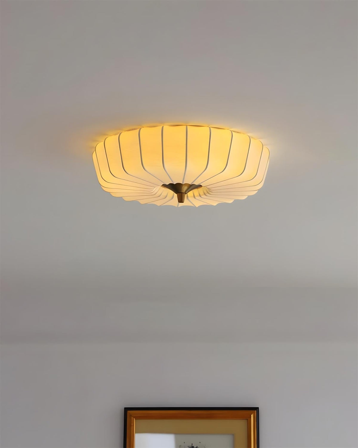 Selarina lampa sufitowa