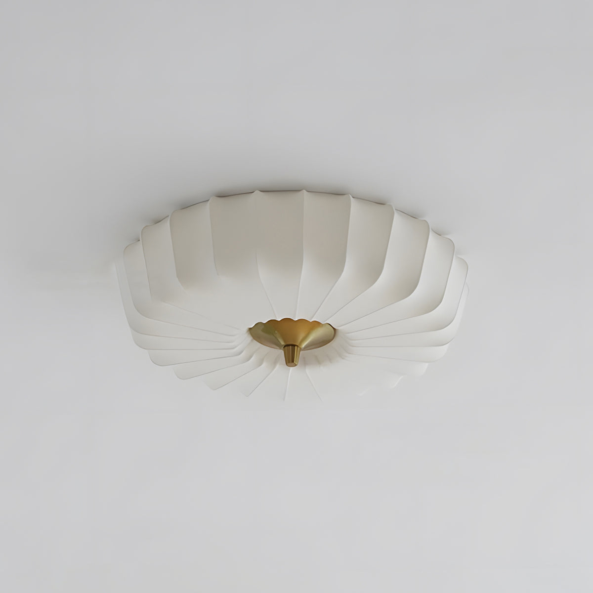Selarina lampa sufitowa