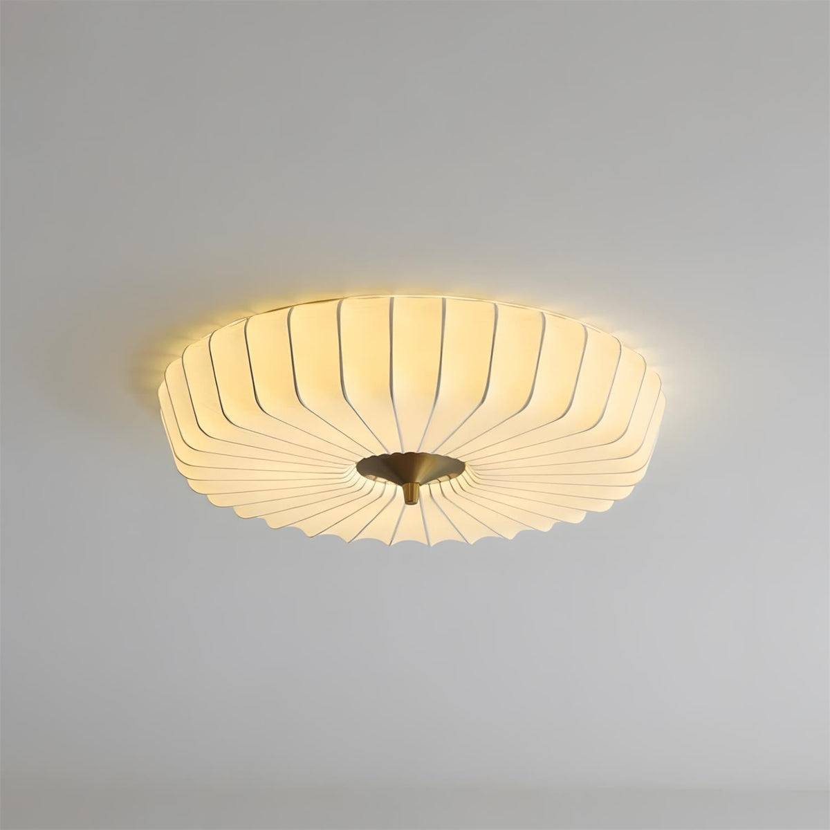Selarina lampa sufitowa