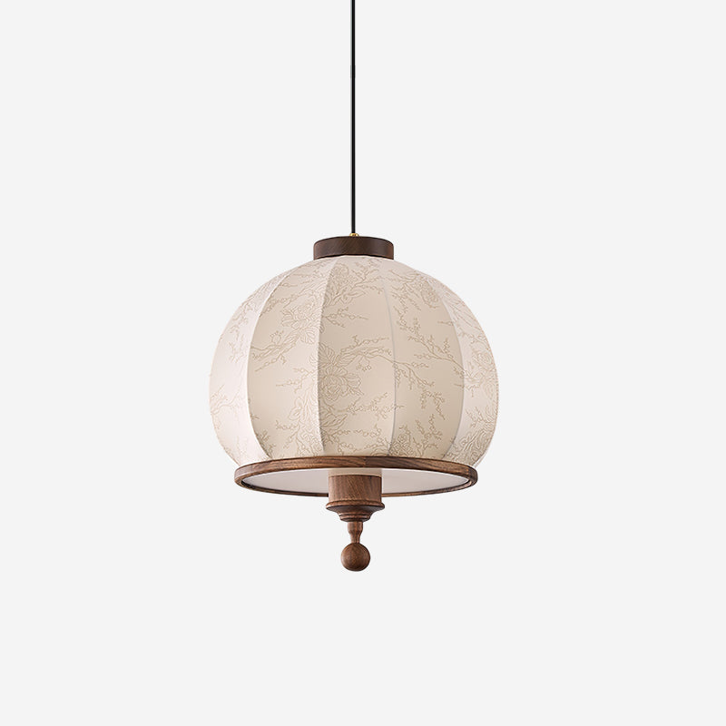 Lumivina lampa wisząca