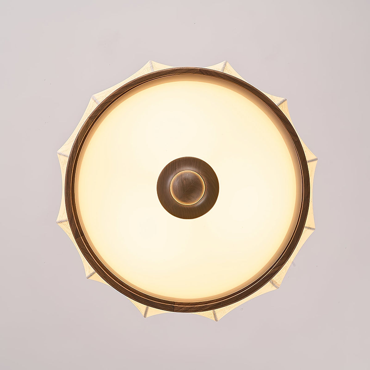 Lumivina lampa wisząca