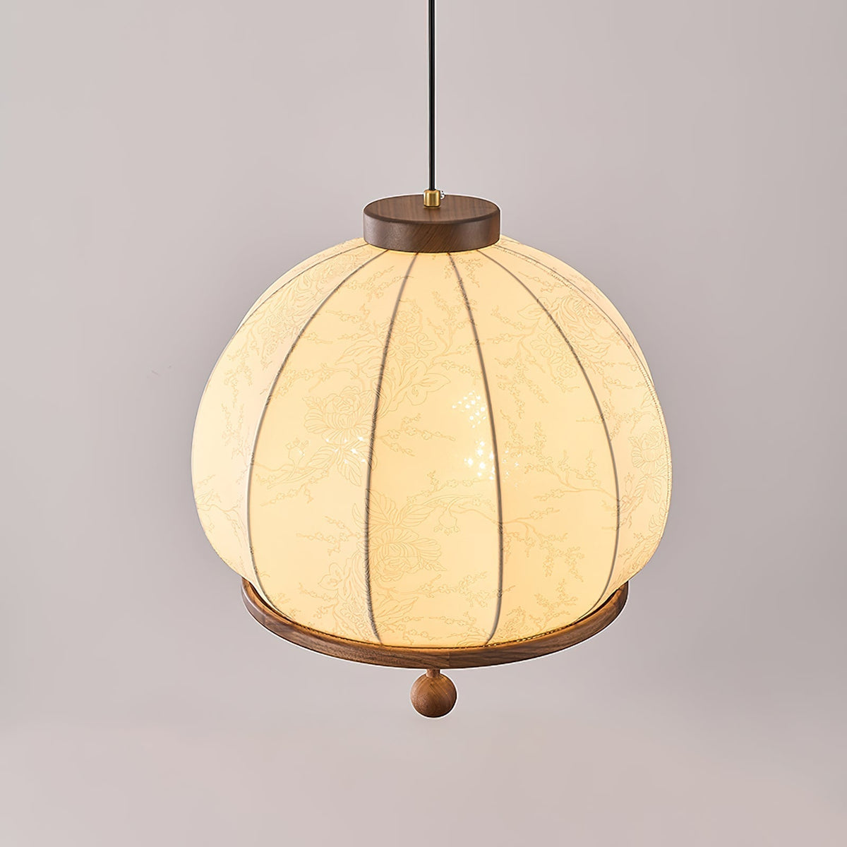 Lumivina lampa wisząca