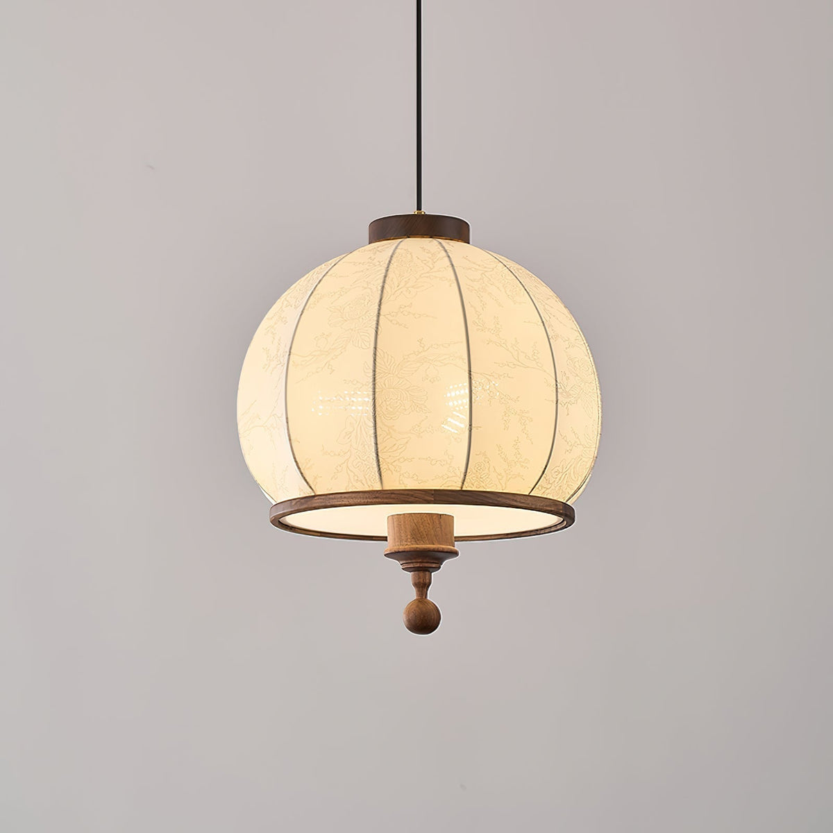 Lumivina lampa wisząca