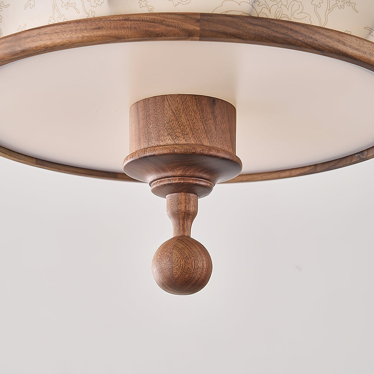 Lumivina lampa wisząca