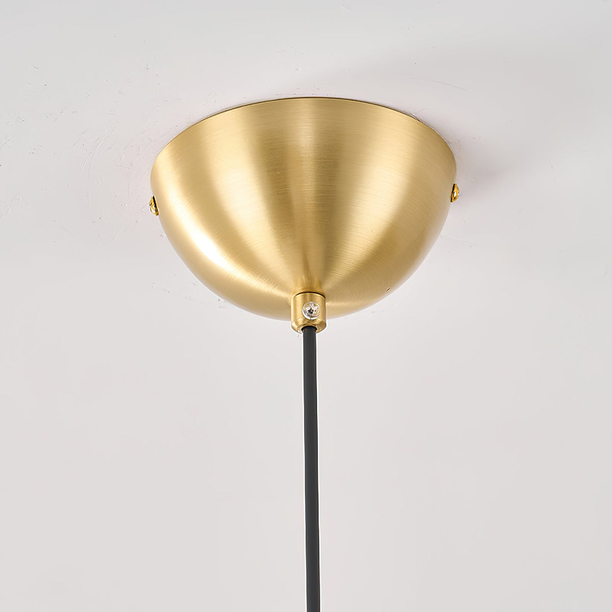 Lumivina lampa wisząca