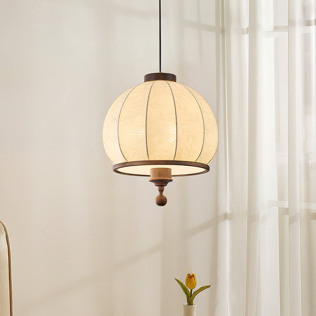 Lumivina lampa wisząca