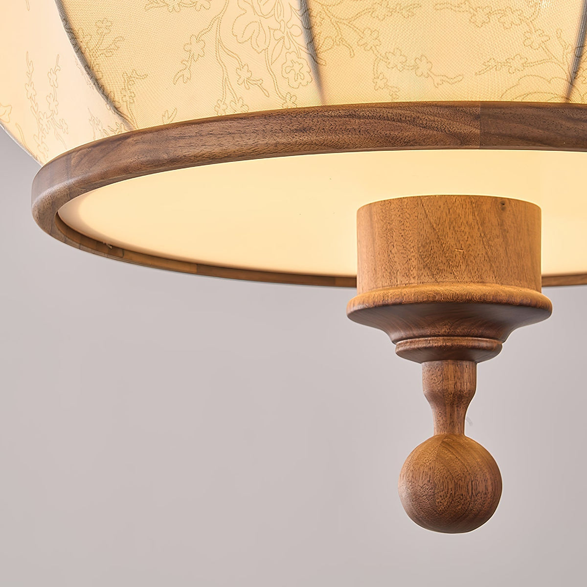 Lumivina lampa wisząca