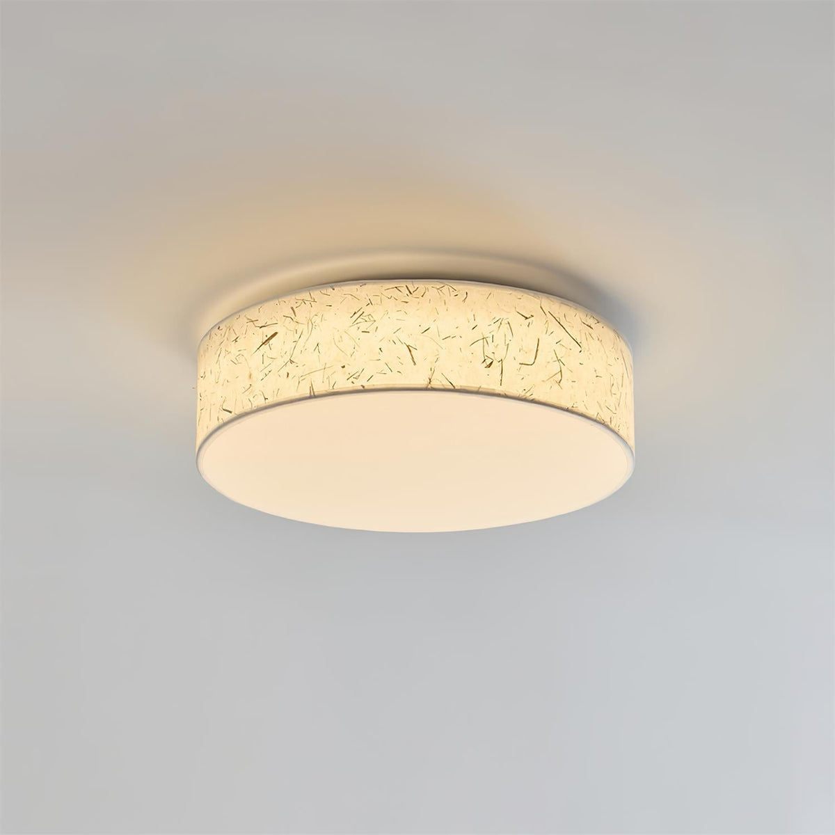 Lampa sufitowa Velareria