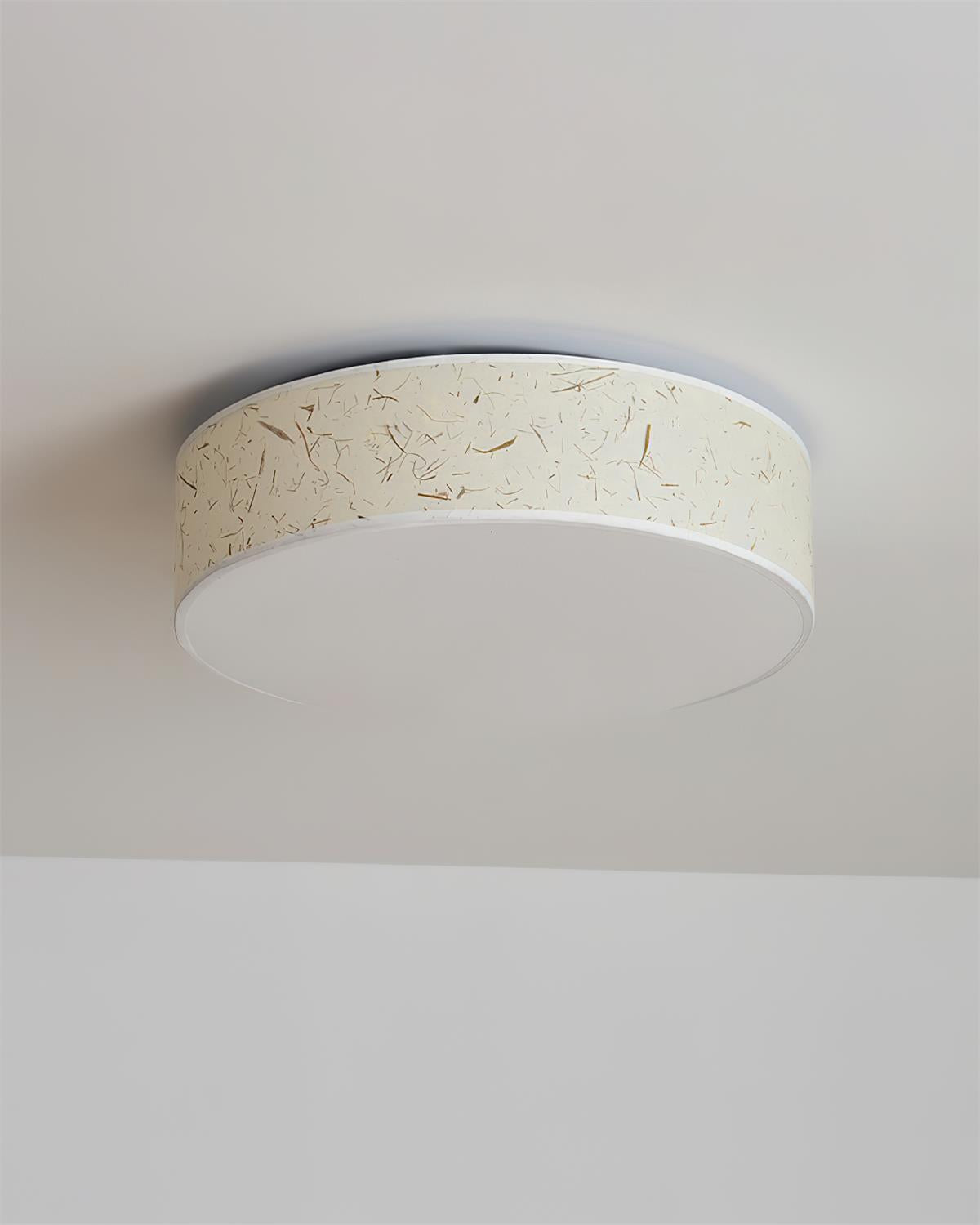 Lampa sufitowa Velareria