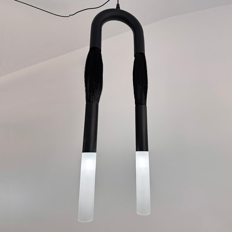 Selerenne lampa wisząca