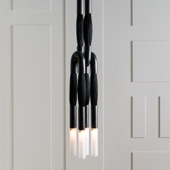 Selerenne lampa wisząca