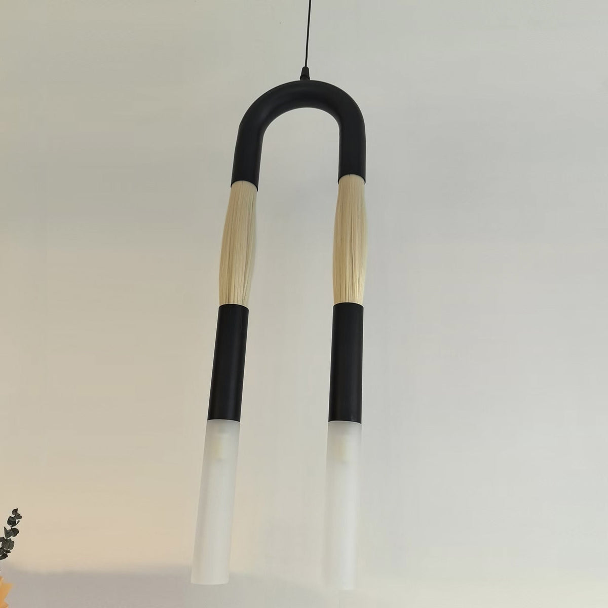 Selerenne lampa wisząca