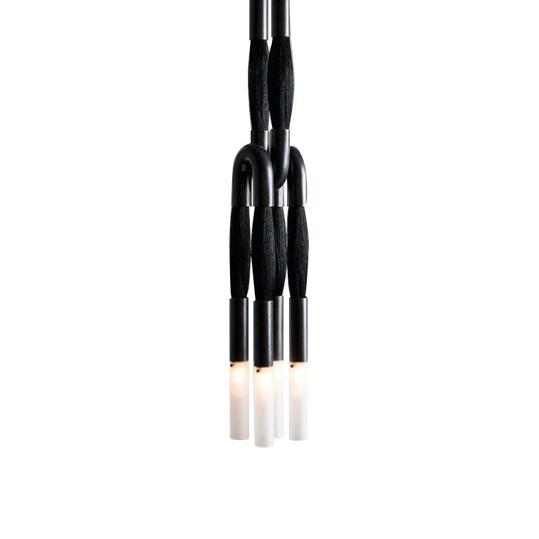 Selerenne lampa wisząca