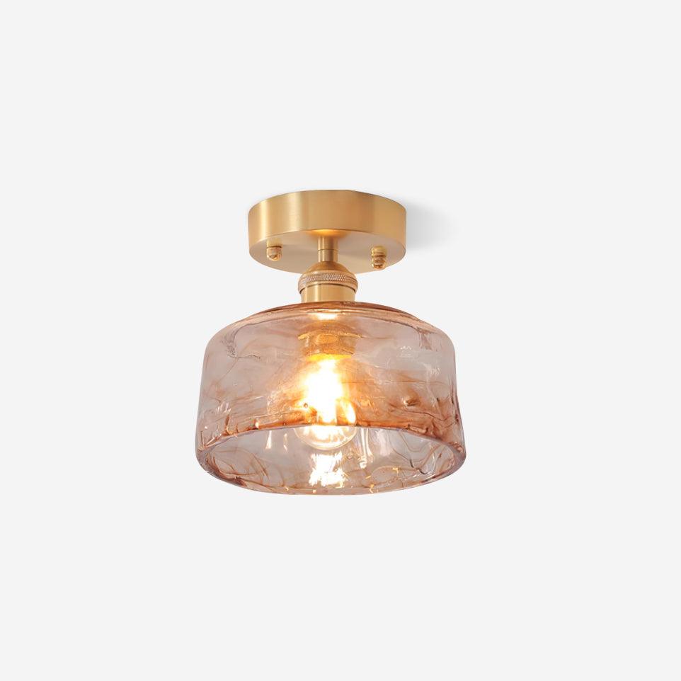 Elaerian lampa sufitowa