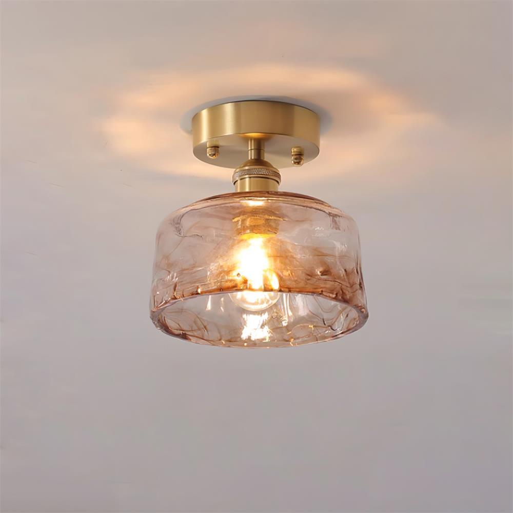 Elaerian lampa sufitowa