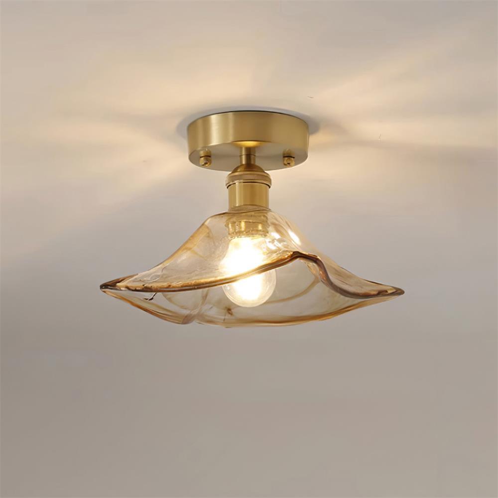Elaerian lampa sufitowa