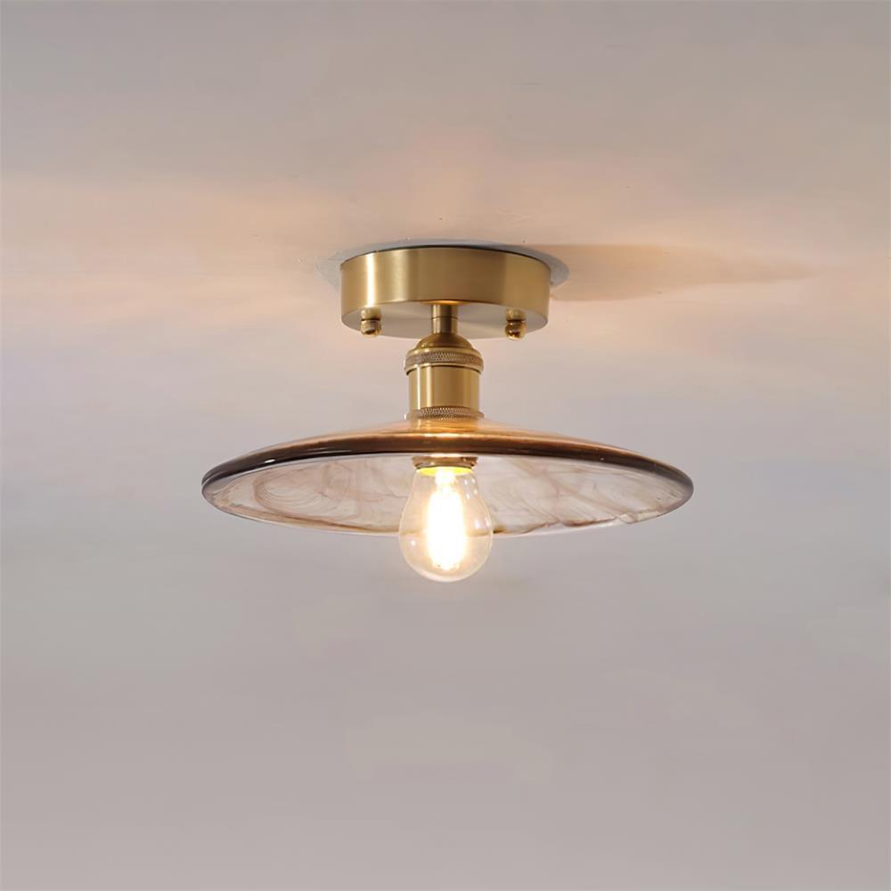 Elaerian lampa sufitowa