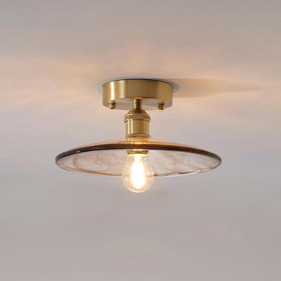 Elaerian lampa sufitowa