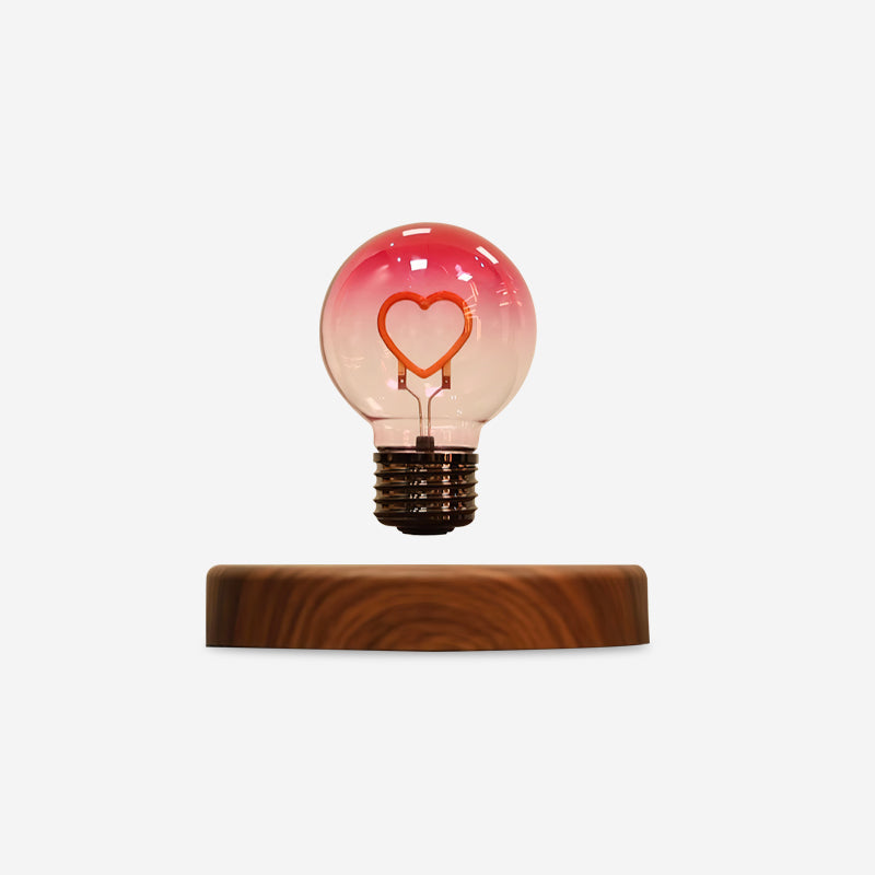 Lampa stołowa Miranelle