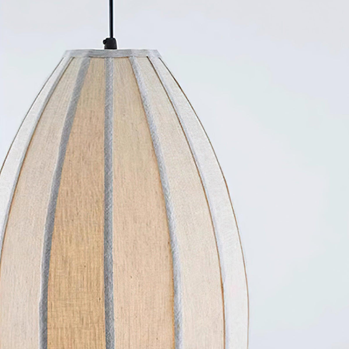Noralelia lampa stojąca