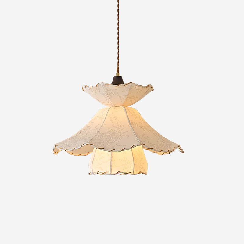 Persoil lampa wisząca