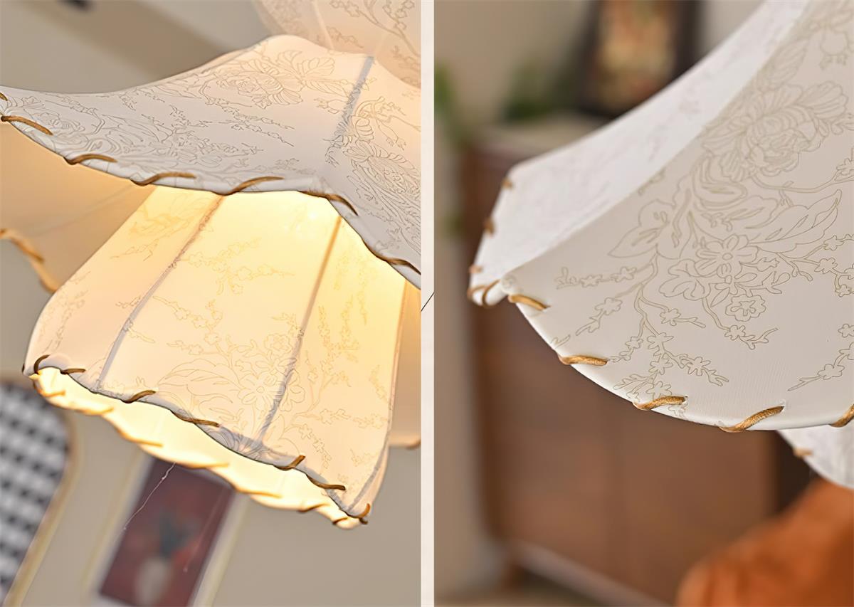 Persoil lampa wisząca