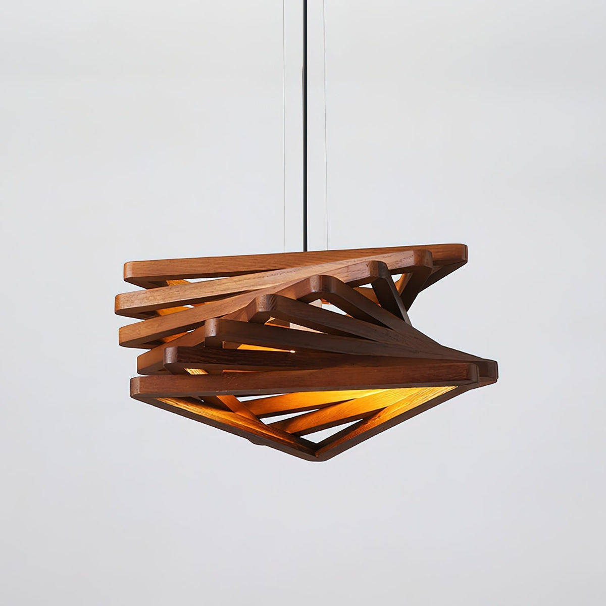 Myrvyn lampa wisząca